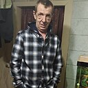 Александр, 53 года
