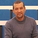 Марат, 40 лет