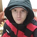 Александр, 27 лет