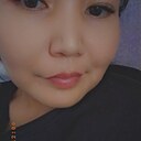 Neizvestno, 29 лет