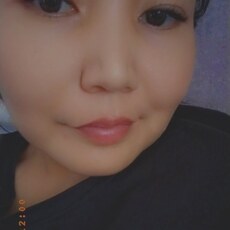 Фотография девушки Neizvestno, 29 лет из г. Астрахань