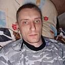 Андрей, 37 лет