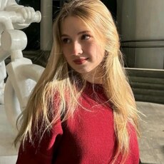 Фотография девушки Альбина, 20 лет из г. Набережные Челны