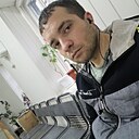 Владимир, 31 год