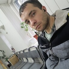 Фотография мужчины Владимир, 31 год из г. Аткарск