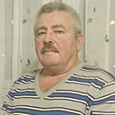 Рифхат, 61 год