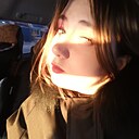 Александра, 20 лет