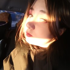 Фотография девушки Александра, 20 лет из г. Нефтеюганск