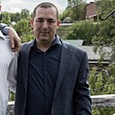 Александр, 39 лет