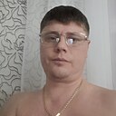 Дмитрий, 44 года