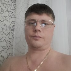 Фотография мужчины Дмитрий, 44 года из г. Норильск