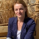 Татьяна, 40 лет