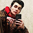 Валерий, 22 года