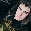 Артем, 25 лет