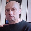 Сергей, 55 лет