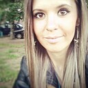 Елена, 32 года