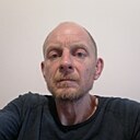 Олег, 44 года