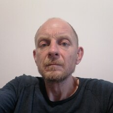 Фотография мужчины Олег, 44 года из г. Гродно