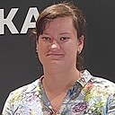 Александра, 26 лет