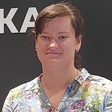 Фотография девушки Александра, 26 лет из г. Нижний Новгород