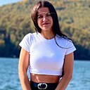 Наталия, 34 года