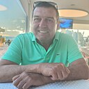 Александр, 64 года