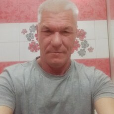 Фотография мужчины Алексей, 51 год из г. Прокопьевск