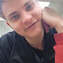 Алексей, 27 лет