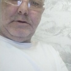 Фотография мужчины Фаяс, 62 года из г. Абакан
