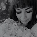 Дарья, 35 лет