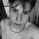Сергей, 18 лет