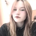 Эмануэль, 21 год