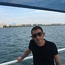 Дима, 43 года