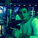 Дима, 43 года