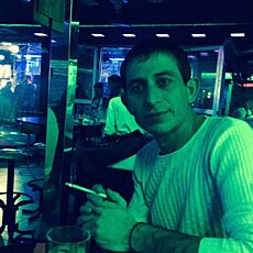 Фотография мужчины Дима, 43 года из г. Ессентуки