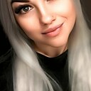 Екатерина, 41 год