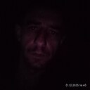 Денис, 37 лет