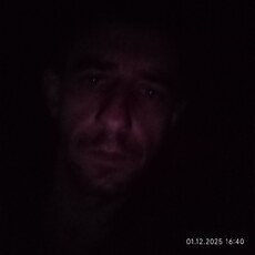 Фотография мужчины Денис, 37 лет из г. Михайловка (Волгоградская Област