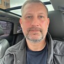 Михаил, 46 лет