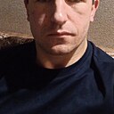 Дмитрий, 31 год