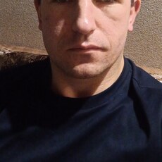 Фотография мужчины Дмитрий, 31 год из г. Луганск