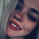 Кристина, 22 года