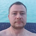 Кирилл, 37 лет