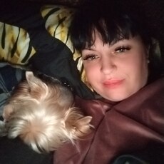 Фотография девушки Анна, 43 года из г. Самара