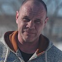 Олег, 52 года