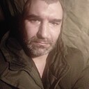 Виктор, 38 лет