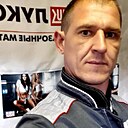 Виктор, 43 года