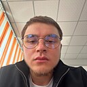 Богдан, 22 года