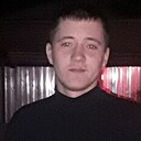 Евгений, 29 лет