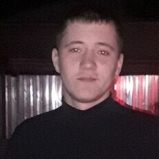 Фотография мужчины Евгений, 29 лет из г. Мариуполь